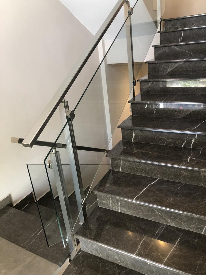 Soleo Hotel Tiran Dış mekan fotoğraf