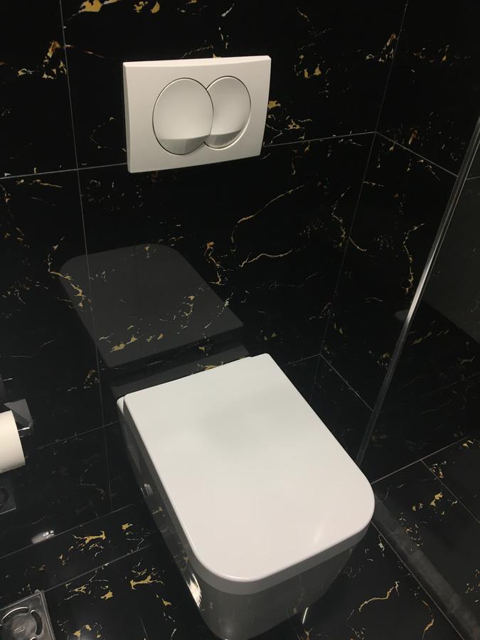 Soleo Hotel Tiran Dış mekan fotoğraf